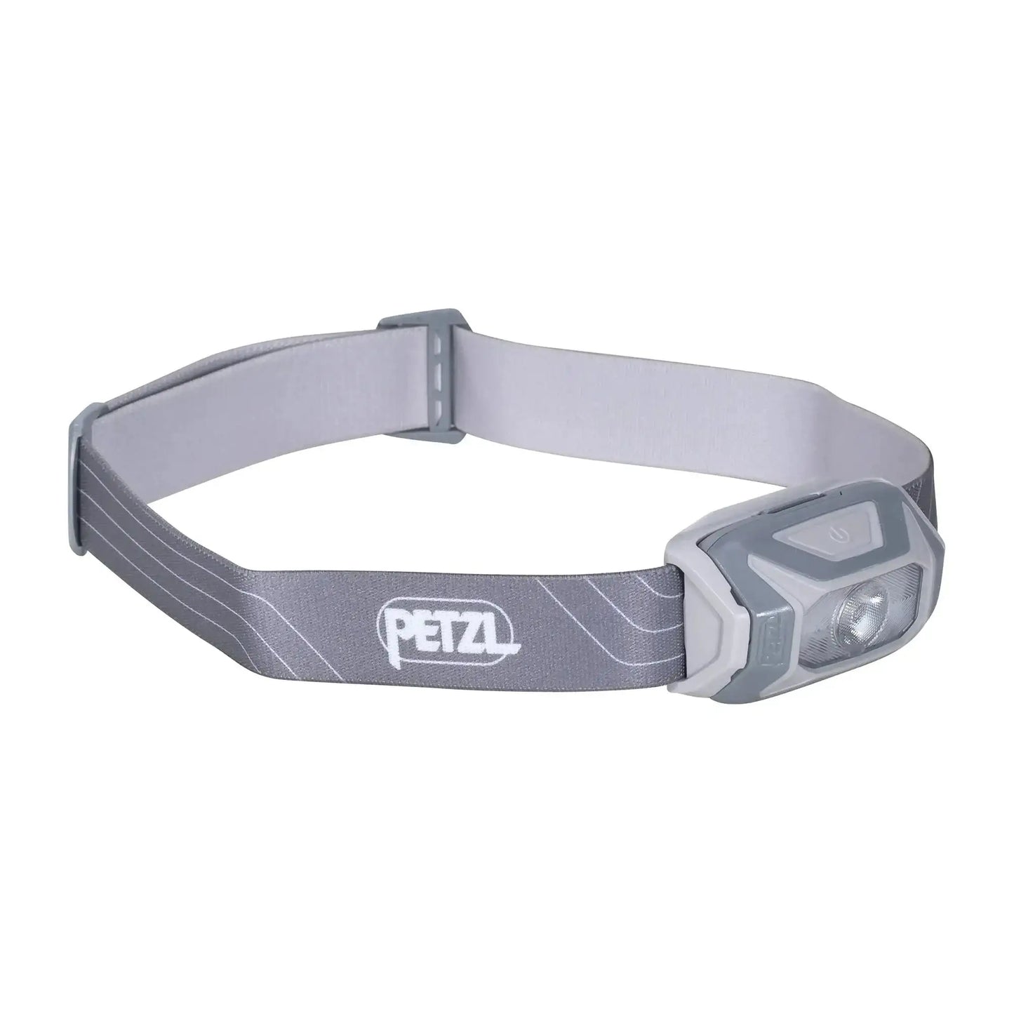 petzl-stirnlampe-tikkina-grau-ansicht-1