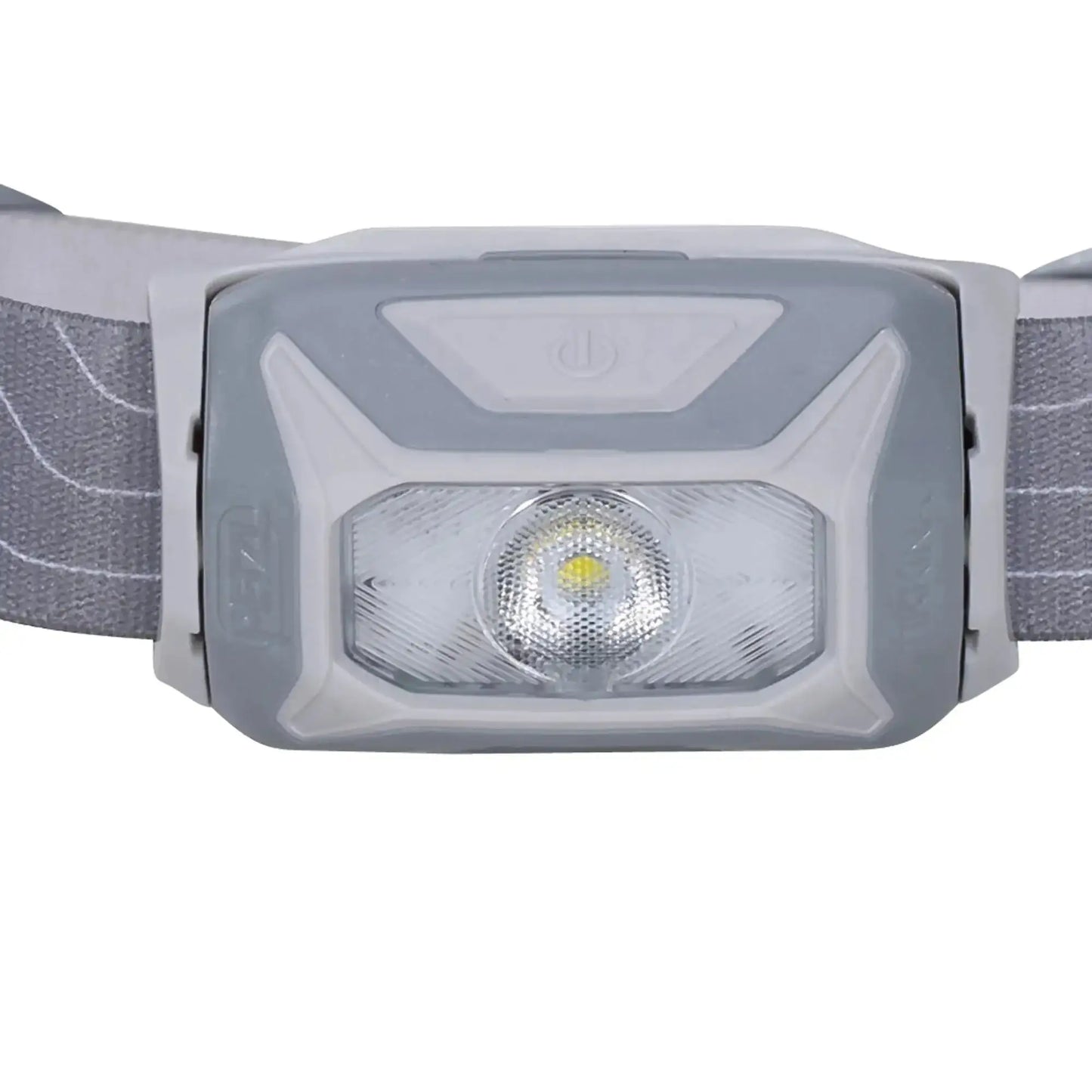 petzl-stirnlampe-tikkina-grau-ansicht-3