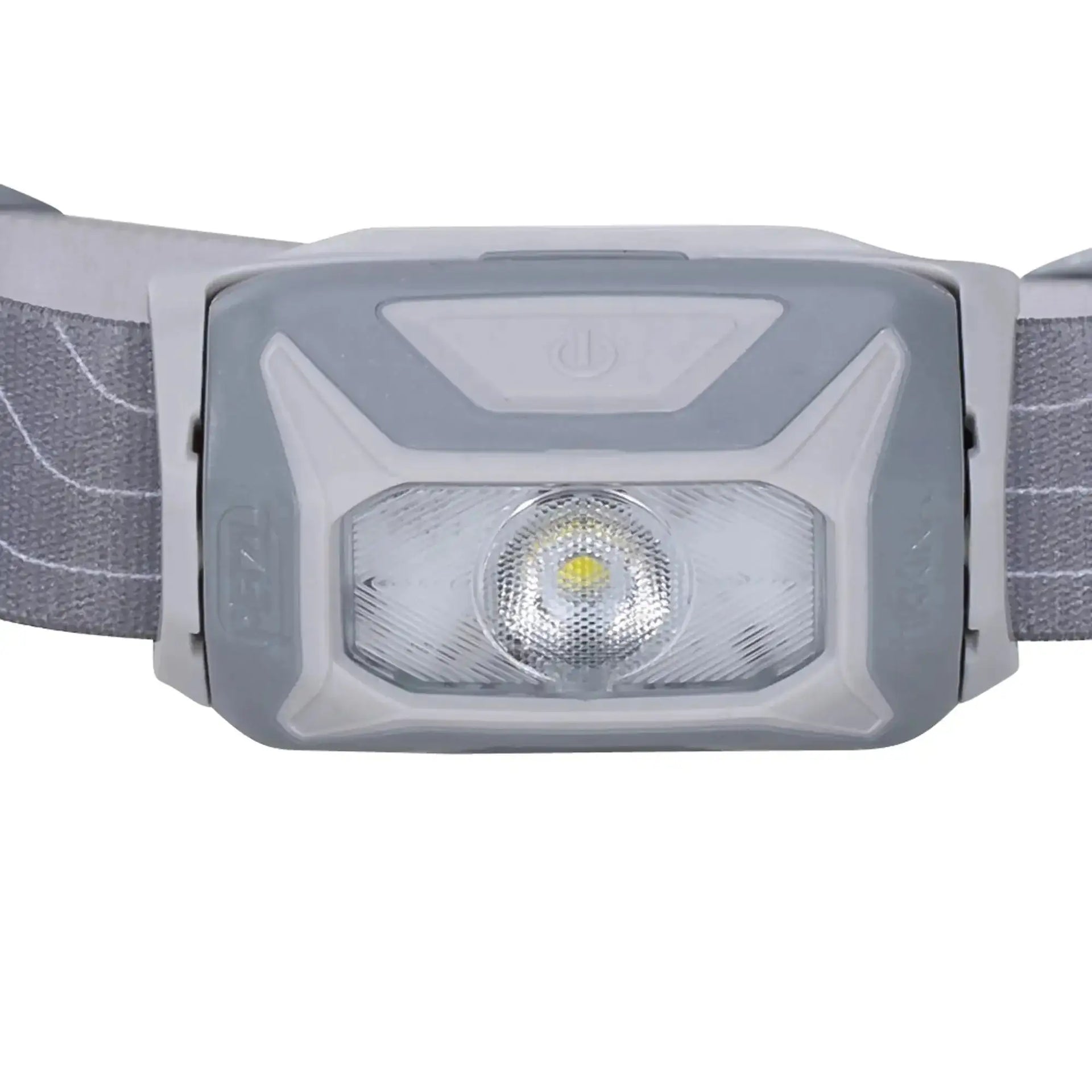petzl-stirnlampe-tikkina-grau-ansicht-3