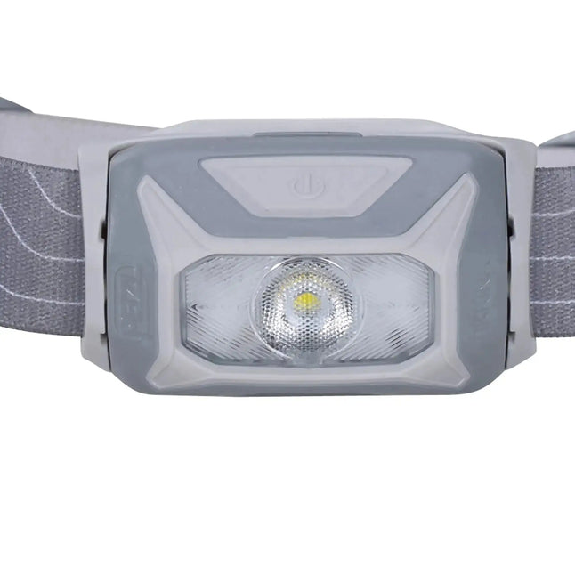 petzl-stirnlampe-tikkina-grau-ansicht-3