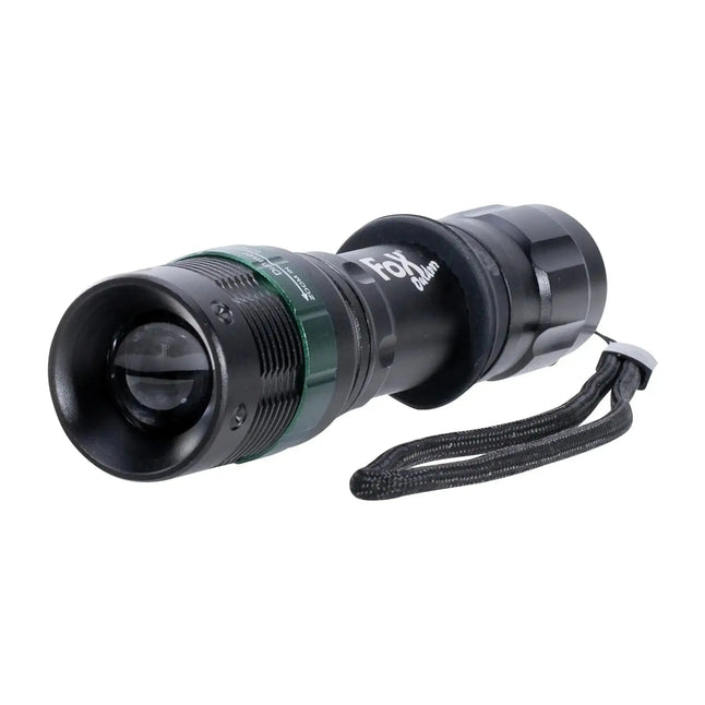 fox-outdoor-stablampe-tactical-schwarz-ansicht-5
