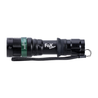 Flashlight Tactical