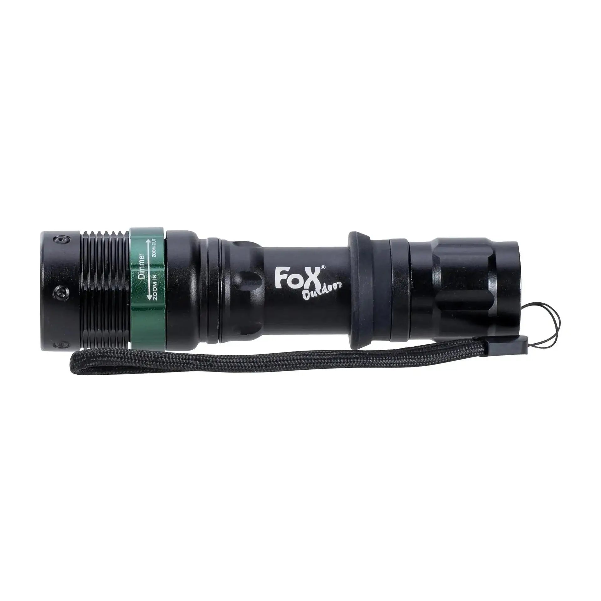 fox-outdoor-stablampe-tactical-schwarz-ansicht-6