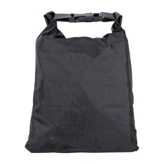 Saco impermeable Drybag 1 L