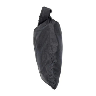 Saco impermeable Drybag 1 L
