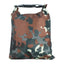 Flecktarn