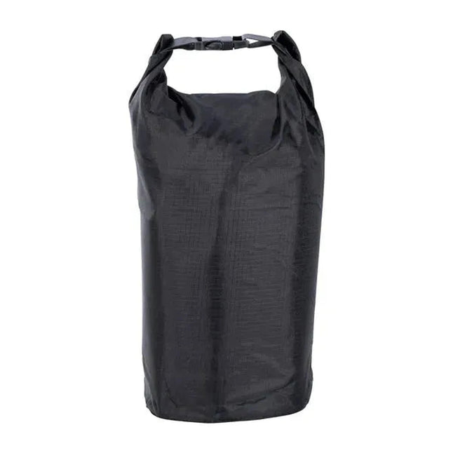 Saco impermeable Drybag 4 L