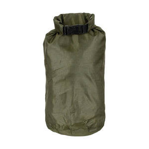 Verde oliva
