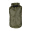 Verde oliva