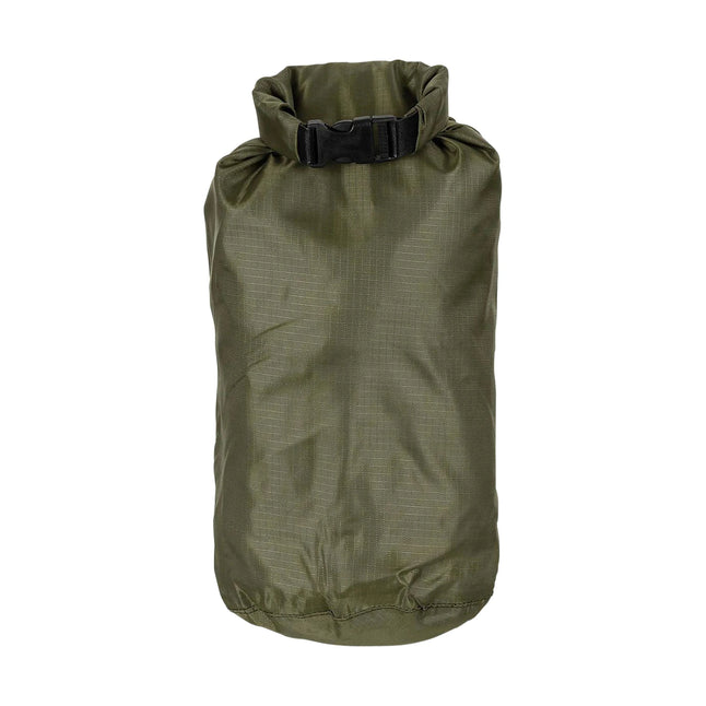 Saco impermeable Drybag 4 L