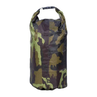 Saco impermeable Drybag 4 L