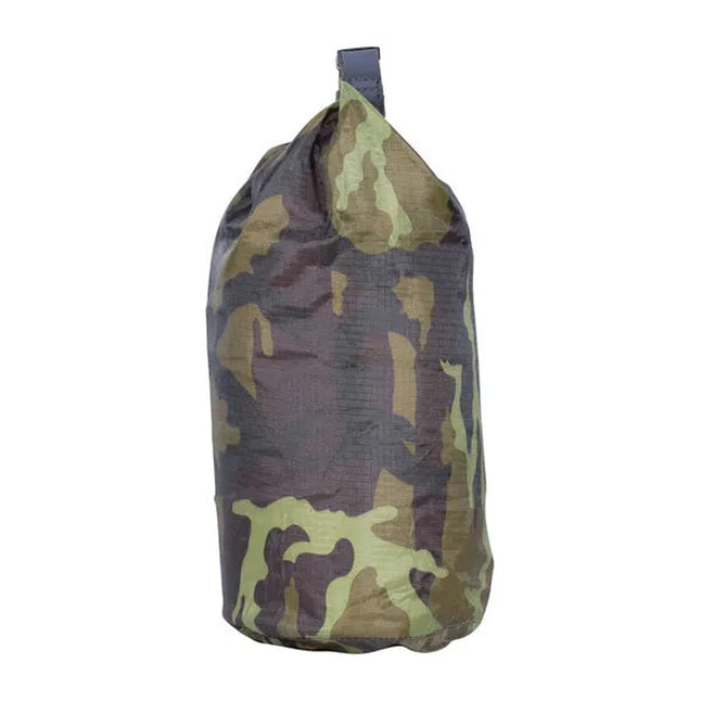 Saco impermeable Drybag 4 L