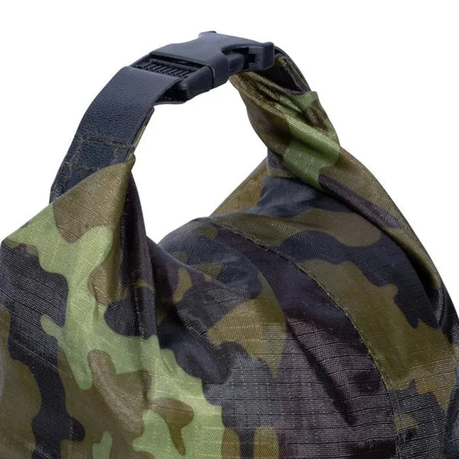 Saco impermeable Drybag 4 L