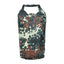 Flecktarn