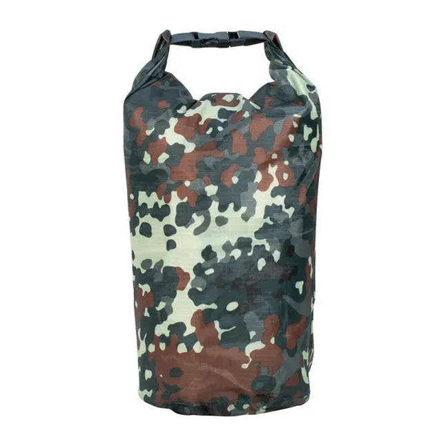 Saco impermeable Drybag 4 L