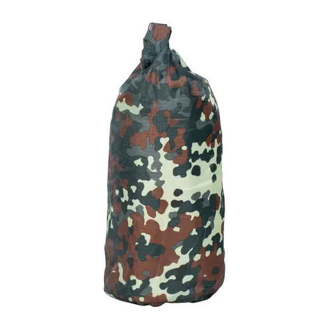 Saco impermeable Drybag 4 L