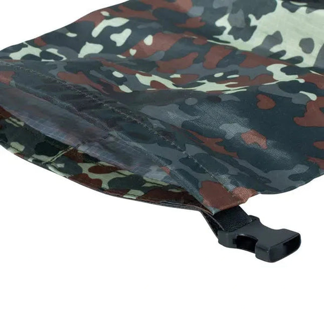 Saco impermeable Drybag 4 L