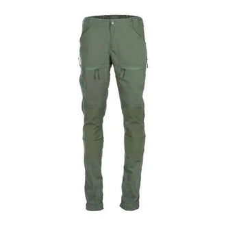 Pantalón outdoor Expedition