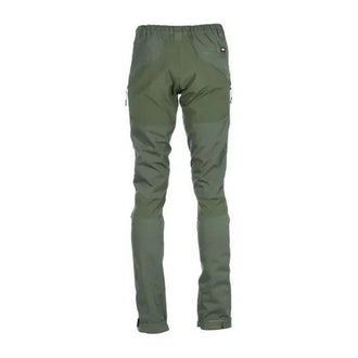 Pantalón outdoor Expedition
