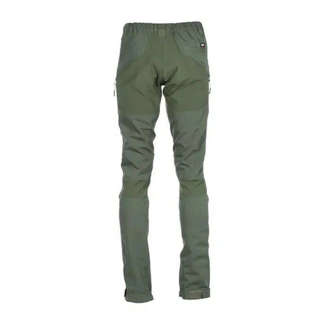 Pantalón outdoor Expedition