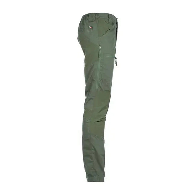 Pantalón outdoor Expedition