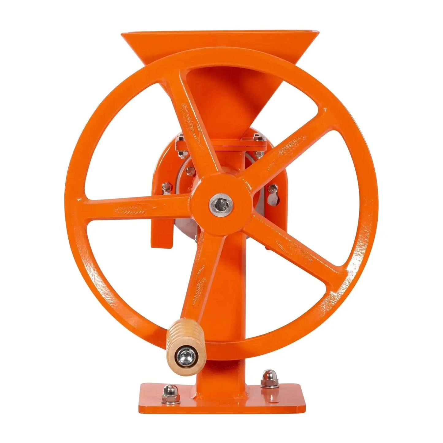 convar-7-handgetreidemuehle-milla-ansicht-2