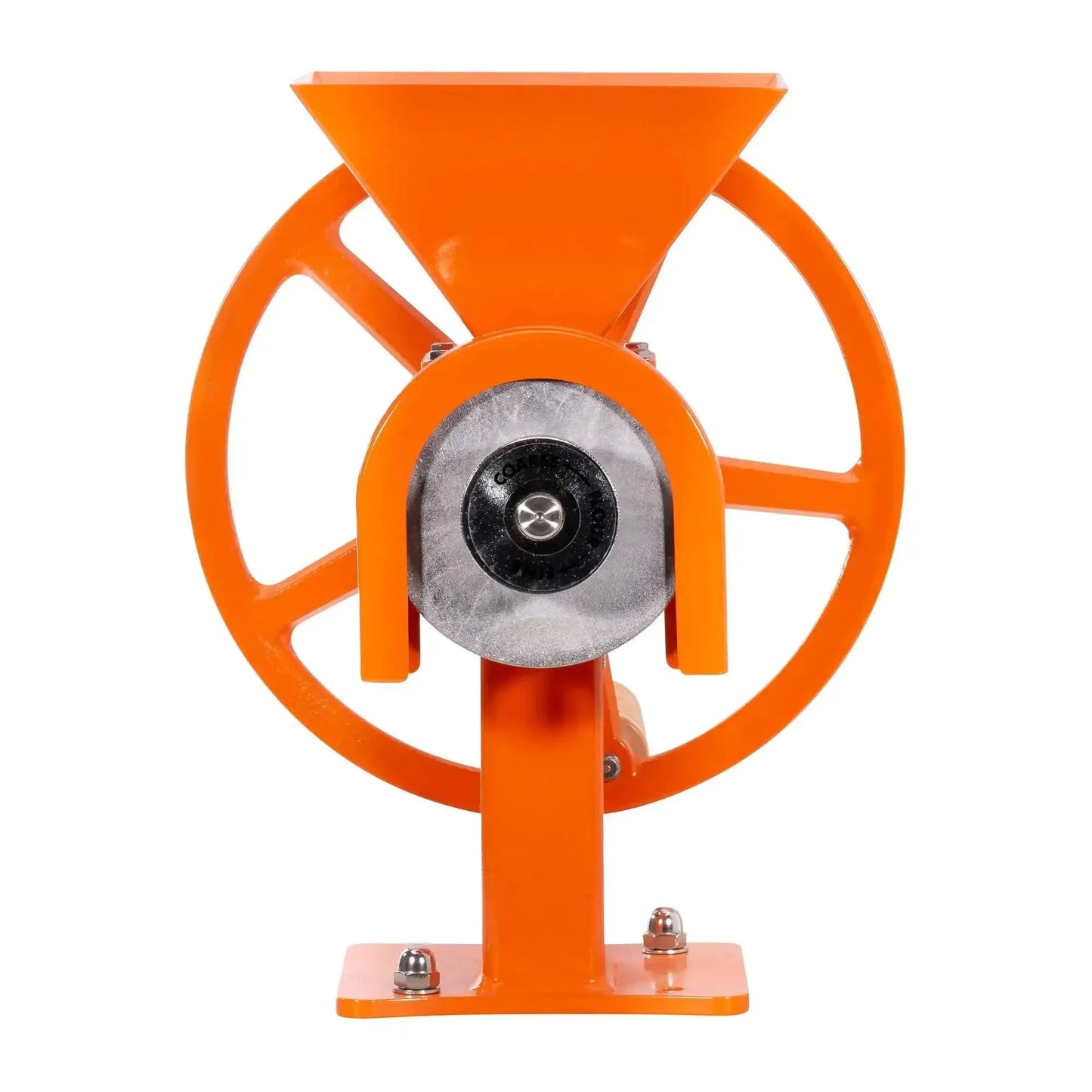 convar-7-handgetreidemuehle-milla-ansicht-3