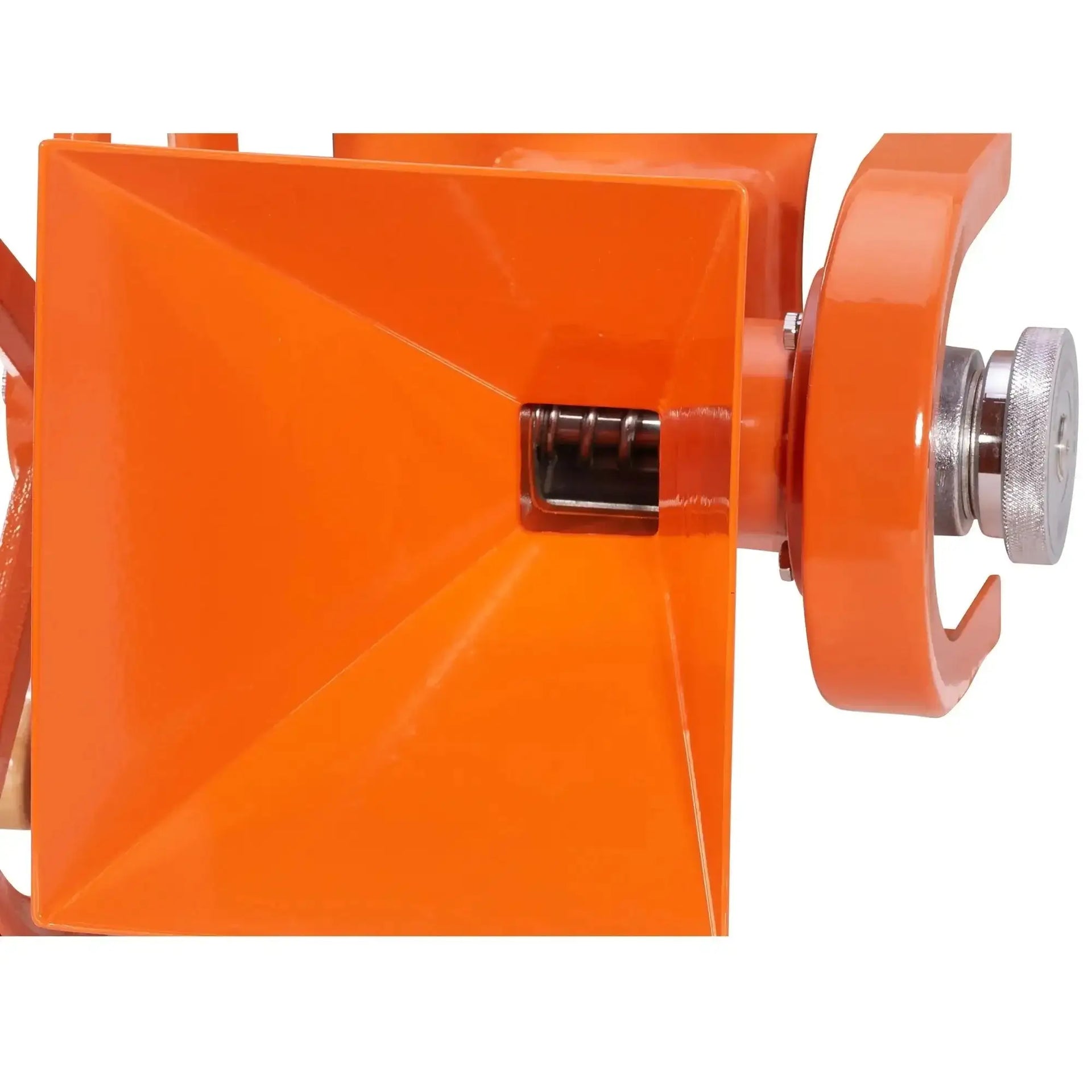 convar-7-handgetreidemuehle-milla-ansicht-5