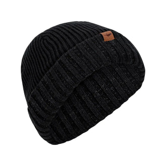 Beanie Bacton
