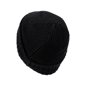 Gorro Bacton negro