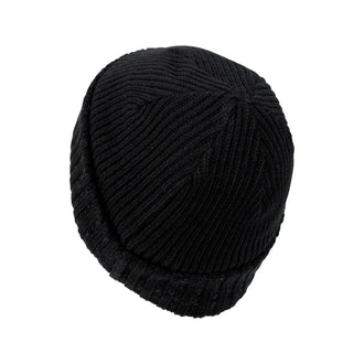 Beanie Bacton