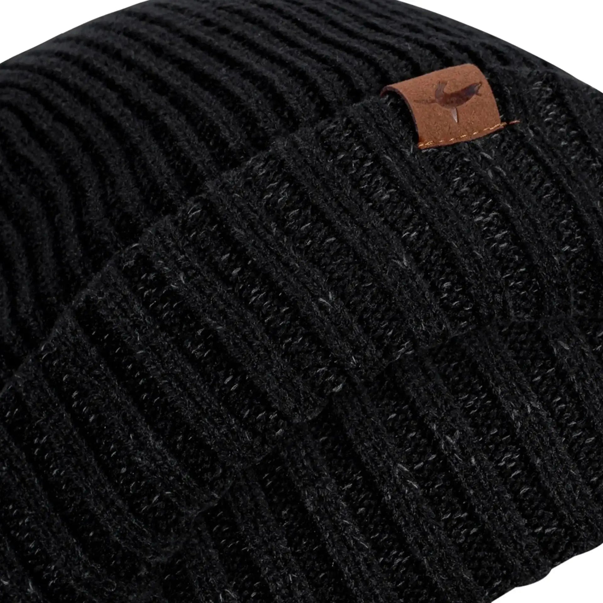 sealskinz-beanie-bacton-schwarz-ansicht-3