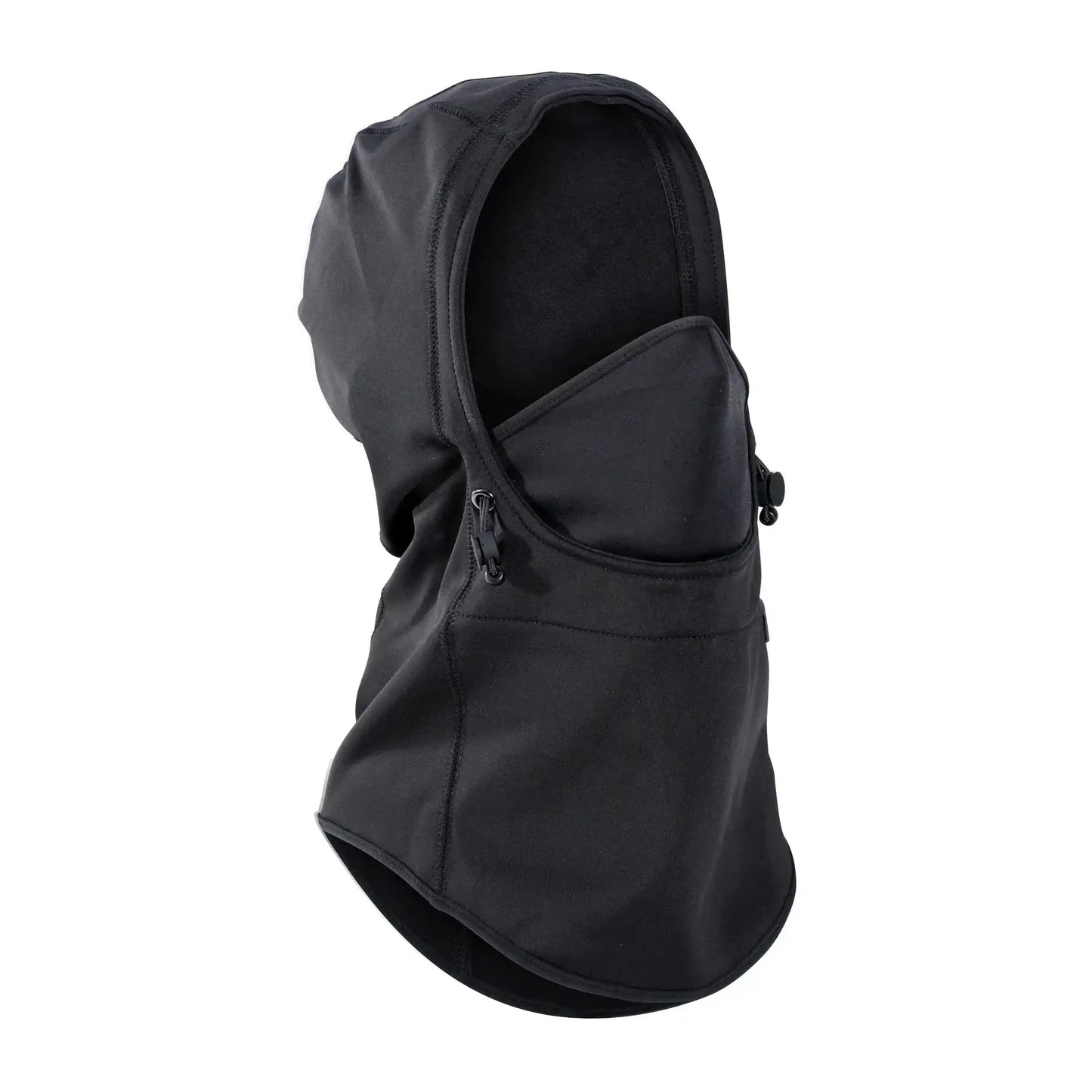 sealskinz-kopfbedeckung-beetley-ansicht-7