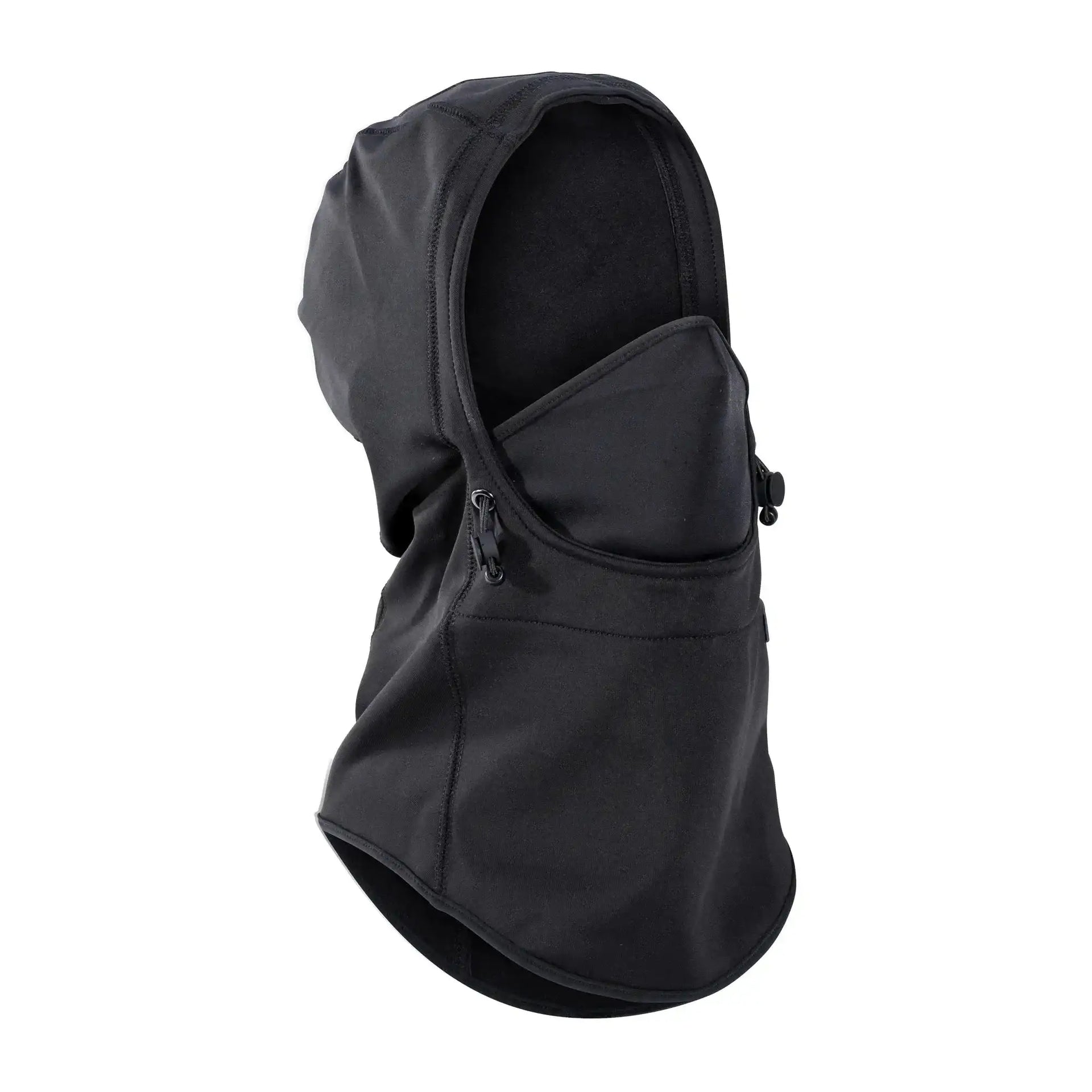 sealskinz-kopfbedeckung-beetley-ansicht-7