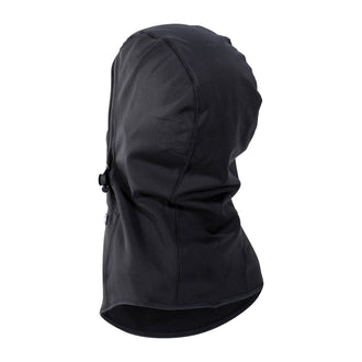 Kopfbedeckung Beetley nero