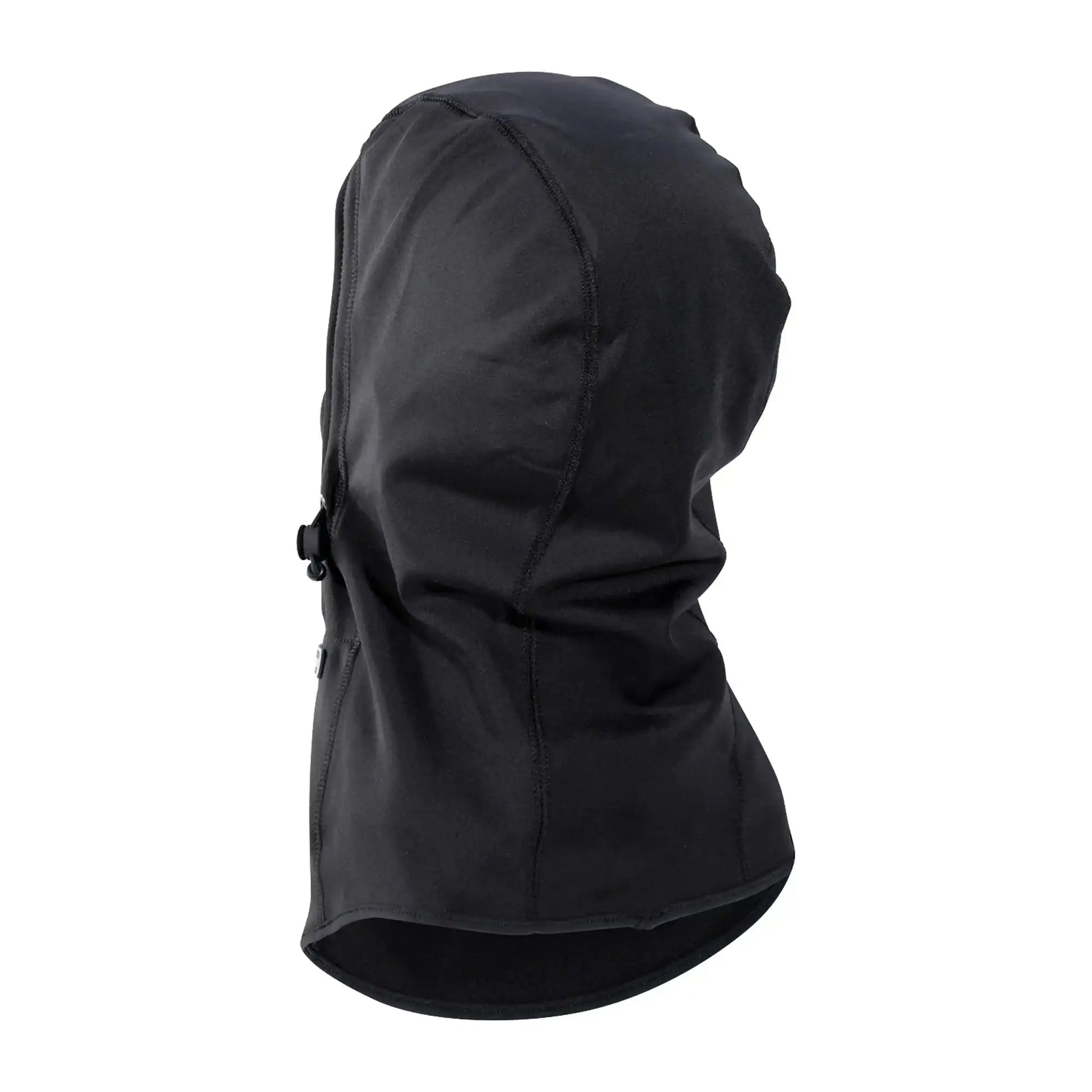 sealskinz-kopfbedeckung-beetley-ansicht-9