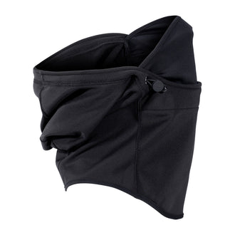 Kopfbedeckung Beetley nero