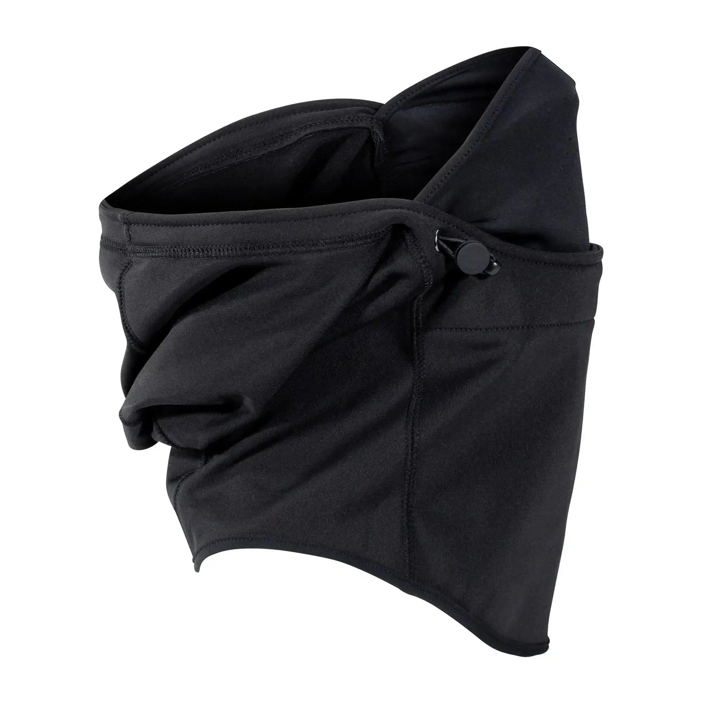 sealskinz-kopfbedeckung-beetley-ansicht-8