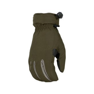 guantes Drayton