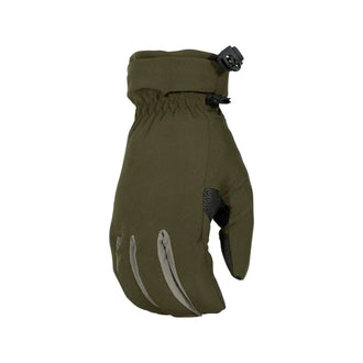 Drayton gloves