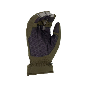 guantes Drayton