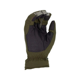 Drayton gloves