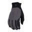 sealskinz-allwetter-handschuhe-harling-ansicht-3