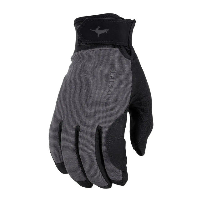 sealskinz-allwetter-handschuhe-harling-ansicht-3