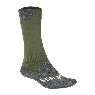 Calcetines Raynham