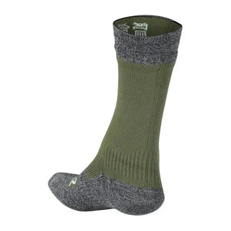 Calcetines Raynham