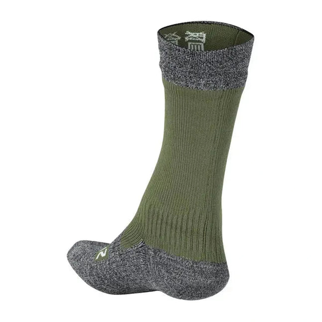 Raynham socks
