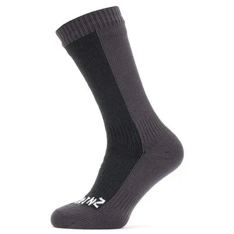 Calcetines Cold Weather Starston impermeables