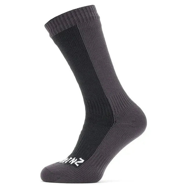 Calcetines Cold Weather Starston impermeables