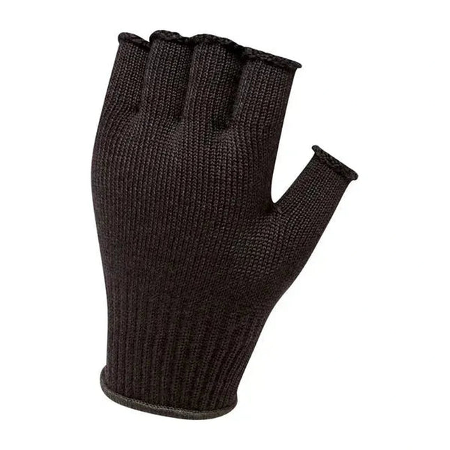 Fingerless gloves Welney